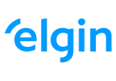 Elgin Climatização e ar condicionado em Senador Canedo