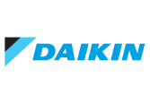 Daikin Climatização e ar condicionado em Senador Canedo