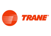 Trane Climatização e ar condicionado em Senador Canedo
