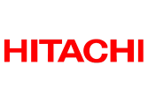Hitachi Climatização e ar condicionado em Senador Canedo