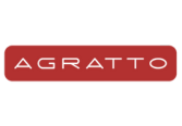Agratto Climatização e ar condicionado em Senador Canedo