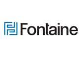 Fontaine Climatização e ar condicionado em Senador Canedo